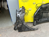 Oto Çıkma Parça / Opel / Mokka / Kaporta & Karoser / Sağ Ön Çamurluk / Çıkma Parça 