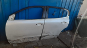 Oto Çıkma Parça / Citroen / C5 / Kaporta & Karoser / Sağ Ön Kapı / Çıkma Parça 