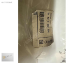 Oto Çıkma Parça / Bmw / 5 Serisi / Tampon / Park Sensörü / Sıfır Parça 