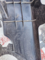 Oto Çıkma Parça / Seat / Ibiza / Motor / Bağlantı Braketi / Çıkma Parça 