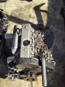 Oto Çıkma Parça / Hyundai / H100 / Motor / Motor (komple) / Çıkma Parça 