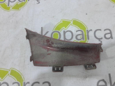 Oto Çıkma Parça / Mercedes / C Serisi / Tampon / Tampon Braketi / Çıkma Parça 
