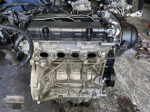 Oto Çıkma Parça / Ford / Fiesta / Motor / Motor (komple) / Çıkma Parça 