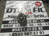 Oto Çıkma Parça / Temsa / Safir / Motor / Mazot Pompası / Çıkma Parça 