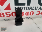 Oto Çıkma Parça / Honda / City / Kaporta & Karoser / Sol Ön Çamurluk / Sıfır Parça 