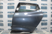 ÇIKMA RENAULT CLİO 4 SOL ARKA KAPI 2411
