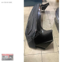 Oto Çıkma Parça / Nissan / Qashqai / Tampon / Tampon Izgarası / Çıkma Parça 
