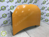 Oto Çıkma Parça / Volkswagen / Golf / Kaporta & Karoser / Kaput / Çıkma Parça 