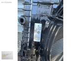 Oto Çıkma Parça / Bmw / 5 Serisi / Fan / Fan Paneli / Çıkma Parça 