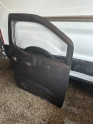Oto Çıkma Parça / Citroen / Berlingo / Kaporta & Karoser / Sağ Ön Kapı / Çıkma Parça 