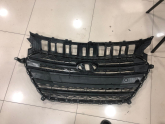 Oto Çıkma Parça / Hyundai / i30 / Kaporta & Karoser / Panjur / Çıkma Parça 