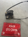 Oto Çıkma Parça / HFKanuni / K / Kaporta & Karoser / Sol Ön Kapı / Çıkma Parça 