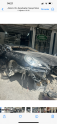 Oto Çıkma Parça / Porsche / Panamera / Fren / El Fren Teli / Çıkma Parça 
