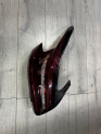 Citreon c4 X sol arka stop