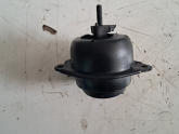 Oto Çıkma Parça / Renault / Laguna / Motor / Takozu & Kulağı / Çıkma Parça 