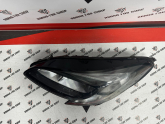Oto Çıkma Parça / Opel / Corsa / Far & Stop / Sol Ön Far / Çıkma Parça 