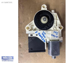 Oto Çıkma Parça / Renault / Megane / Kaporta & Karoser / Sol Arka Kapı / Çıkma Parça 