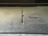 Oto Çıkma Parça / Ford / Fiesta / Tampon / Tampon Izgarası / Çıkma Parça 