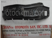 MITSUBISHI L200 DAVLUMBAZ SOL 2006 2009