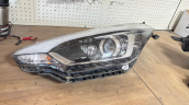 Hyundai i20 2014-2019 sol far ledli 92101 c8200