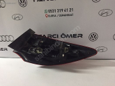 Oto Çıkma Parça / Opel / Astra / Far & Stop / Sol Arka Stop / Çıkma Parça 