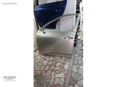 Oto Çıkma Parça / Nissan / X-Trail / Kaporta & Karoser / Sağ Ön Kapı / Çıkma Parça 