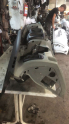 Oto Çıkma Parça / Renault / Trafic / Göğüslük & Torpido / Komple Torpido / Çıkma Parça 