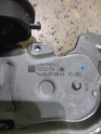 Oto Çıkma Parça / Opel / Corsa / Fren / El Freni Kolu / Çıkma Parça 