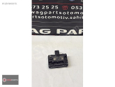 2015 - 2019 AUDİ A4 KAPI BEYNİ 8W0959592