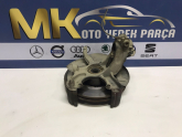 Oto Çıkma Parça / Volkswagen / Polo / Alt Takım / Taşıyıcı / Çıkma Parça 