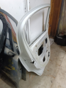 Oto Çıkma Parça / Opel / Corsa / Kaporta & Karoser / Sol Arka Kapı / Çıkma Parça 
