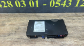31489372 2018 VOLVO XC90 S90 V90 V60 D5 TELEFON KONTROL MODÜLÜ
