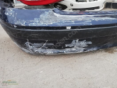 Oto Çıkma Parça / Hyundai / Elantra / Tampon / Arka Tampon / Çıkma Parça 