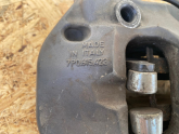 Oto Çıkma Parça / Porsche / Cayenne / Fren / Kaliper / Çıkma Parça 