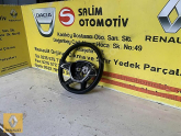 Oto Çıkma Parça / Renault / Express / Direksiyon / Direksiyon Simidi / Sıfır Parça 