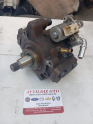 Oto Çıkma Parça / Volvo / S60 / Motor / Mazot Pompası / Çıkma Parça 