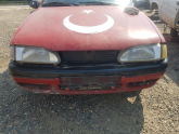 Oto Çıkma Parça / Renault / R 19 / Far & Stop / Sağ Ön Far / Çıkma Parça 