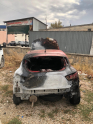 Oto Çıkma Parça / Renault / Clio / Kaporta & Karoser / Kesme Tavan Sacı / Çıkma Parça 