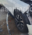 Citreon c4 X jant orijinal