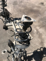 Oto Çıkma Parça / Renault / Clio / Alt Takım / Amortisör / Çıkma Parça 