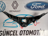 Oto Çıkma Parça / Toyota / C-HR Hybrid / Kaporta & Karoser / Panjur / Çıkma Parça 