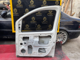 Oto Çıkma Parça / Fiat / Fiorino / Kaporta & Karoser / Sol Ön Kapı / Çıkma Parça 