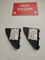 Oto Çıkma Parça / Volkswagen / Golf / Elektrik / Sigorta Kutusu / Çıkma Parça 