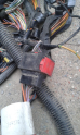 Oto Çıkma Parça / Peugeot / 206 / Elektrik / Elektrik Tesisatı / Çıkma Parça 