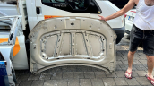 Oto Çıkma Parça / Hyundai / Elantra / Kaporta & Karoser / Kaput / Çıkma Parça 