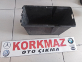 Oto Çıkma Parça / Mercedes / Actros / Koltuk & Döşeme / Küllük / Çıkma Parça 