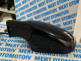 Oto Çıkma Parça / Ford / Galaxy / Ayna / Sol Dış Ayna / Çıkma Parça 