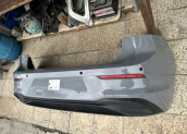 Oto Çıkma Parça / Volkswagen / Golf / Tampon / Arka Tampon / Çıkma Parça 