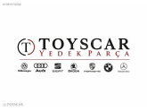 Oto Çıkma Parça / Volkswagen / Passat / Tampon / Tampon Kaplaması / Çıkma Parça 