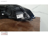 Oto Çıkma Parça / Volkswagen / Golf / Kaporta & Karoser / Sol Yan Panel / Çıkma Parça 